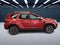 2023 Renault Duster 1.3 Iconic At
