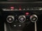 2023 Renault Duster 1.3 Iconic At