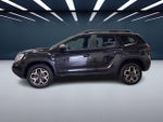 2023 Renault Duster 1.3 Iconic At