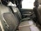 2023 Renault Duster 1.3 Iconic At