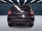 2023 Renault Duster 1.3 Iconic At