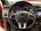 2023 Renault Duster 1.3 Iconic At