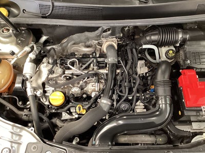 2023 Renault Duster 1.3 Iconic At