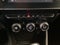 2023 Renault Duster 1.3 Iconic At