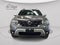 2023 Renault Duster 1.3 Iconic At