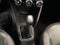 2023 Renault Duster 1.3 Iconic At
