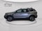 2023 Renault Duster 1.3 Iconic At
