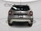 2023 Renault Duster 1.3 Iconic At