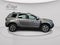 2023 Renault Duster 1.3 Iconic At
