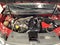 2024 Renault Duster 1.3 Iconic At