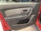 2024 Renault Duster 1.3 Iconic At