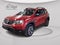 2024 Renault Duster 1.3 Iconic At