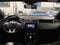 2023 Renault Duster 1.3 Iconic At