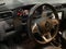 2024 Renault Duster 1.3 Iconic At