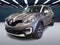 2020 Renault Captur 2.0 Bose Piel At