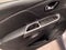 2020 Renault Captur 2.0 Bose Piel At