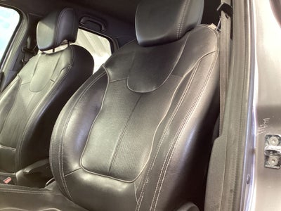 2020 Renault Captur 2.0 Bose Piel At