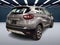 2020 Renault Captur 2.0 Bose Piel At