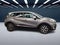 2020 Renault Captur 2.0 Bose Piel At