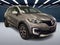 2020 Renault Captur 2.0 Bose Piel At
