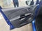 2022 Renault Captur 2.0 Iconic Piel At