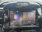 2022 Renault Captur 2.0 Iconic Piel At
