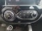 2022 Renault Captur 2.0 Iconic Piel At