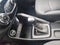 2022 Renault Captur 2.0 Iconic Piel At