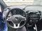 2022 Renault Captur 2.0 Iconic Piel At