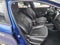 2022 Renault Captur 2.0 Iconic Piel At