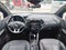 2022 Renault Captur 2.0 Iconic Piel At