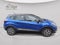 2022 Renault Captur 2.0 Iconic Piel At