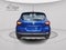 2022 Renault Captur 2.0 Iconic Piel At