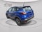 2022 Renault Captur 2.0 Iconic Piel At