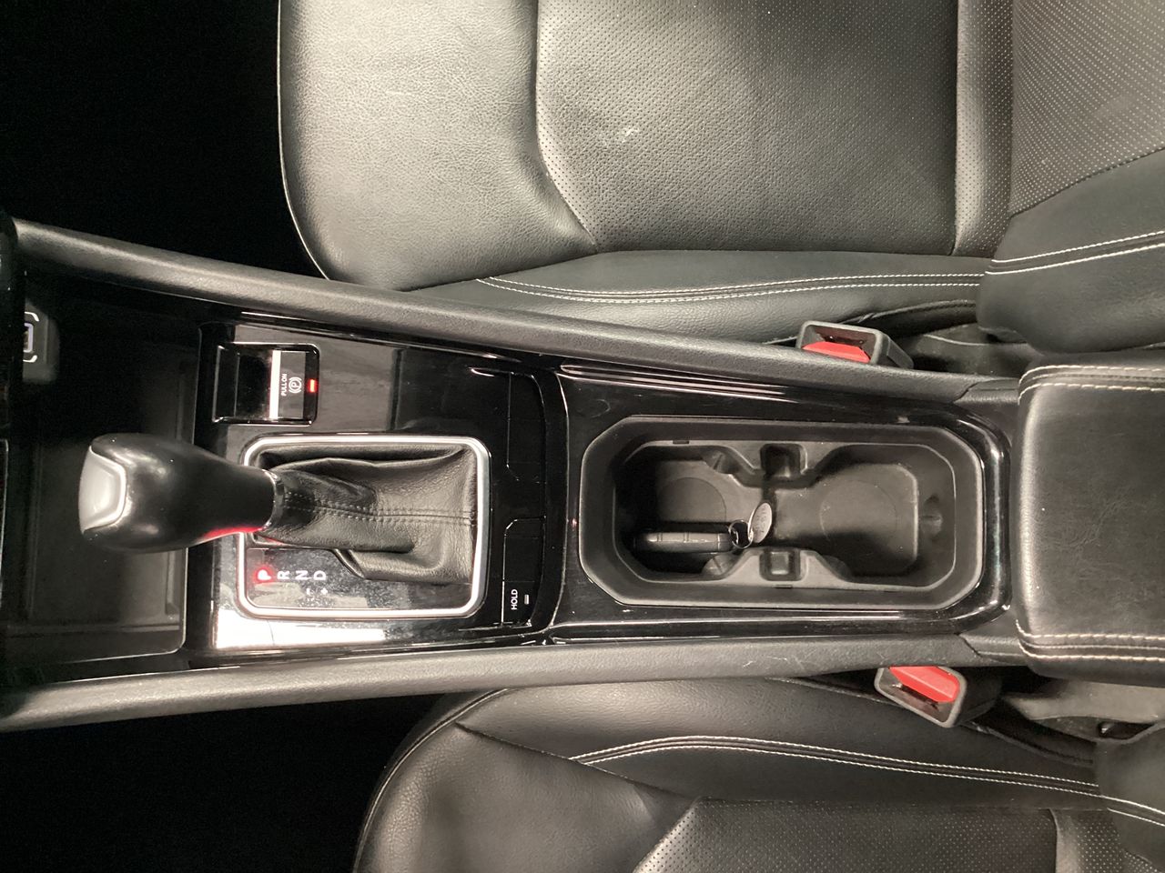 2024 Jeep Compass 1.3 Limited Premium At