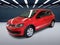 2016 Volkswagen Gol 1.6 Track Mt