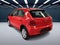 2016 Volkswagen Gol 1.6 Track Mt