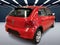 2016 Volkswagen Gol 1.6 Track Mt
