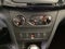 2024 Renault Logan 1.6 Intens At