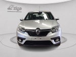 2024 Renault Logan 1.6 Intens At