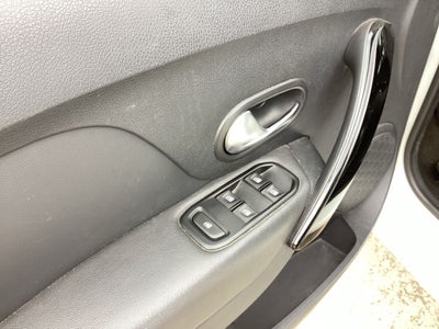 2024 Renault Logan 1.6 Intens At