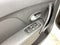 2024 Renault Logan 1.6 Intens At
