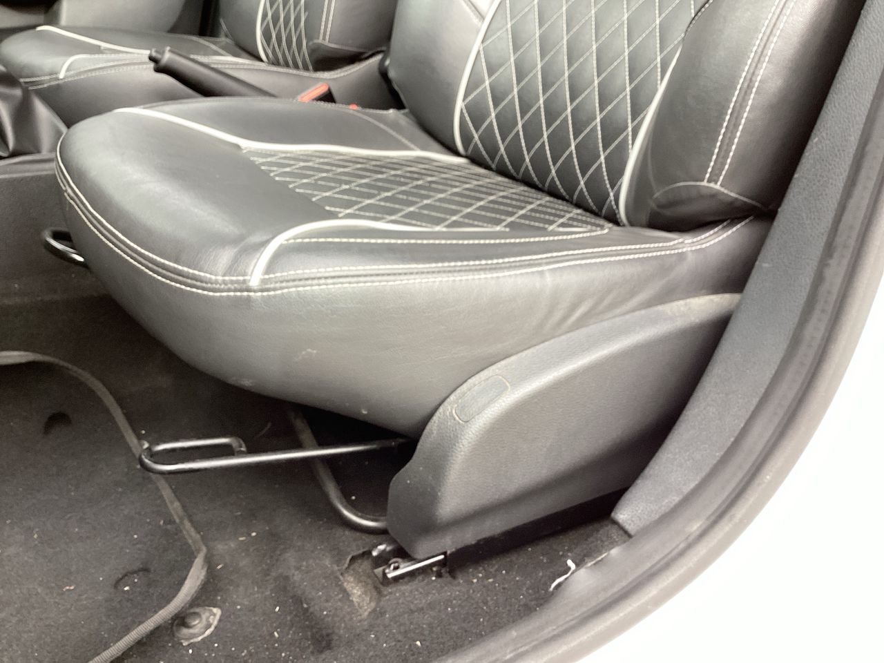 2024 Renault Logan 1.6 Intens At