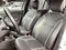 2024 Renault Logan 1.6 Intens At