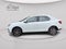 2024 Renault Logan 1.6 Intens At