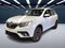 2024 Renault Logan 1.6 Intens At