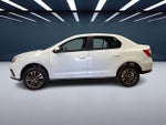 2024 Renault Logan 1.6 Intens At