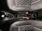 2024 Renault Logan 1.6 Intens At