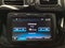 2024 Renault Logan 1.6 Intens At