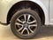 2024 Renault Logan 1.6 Intens At